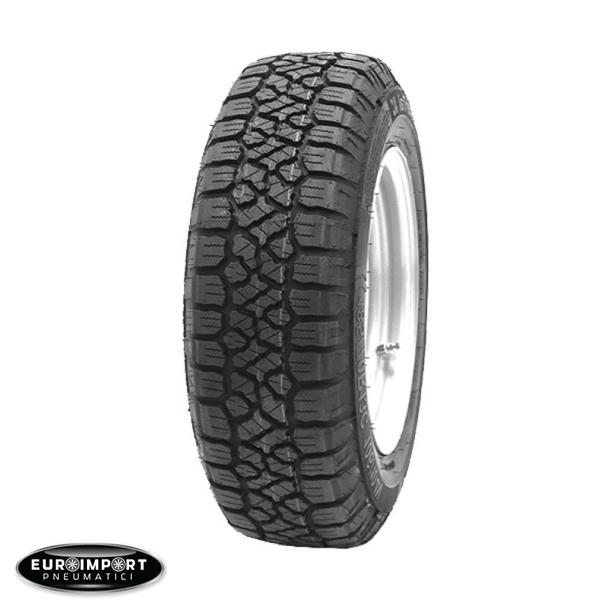 Kenda KR103 MASTERTRAIL XC  185/70 R13 106_104 N  Carico C  TL